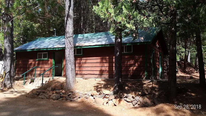 Quail Ridge RV Park Picture 1