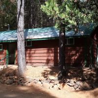 Quail Ridge RV Park ico
