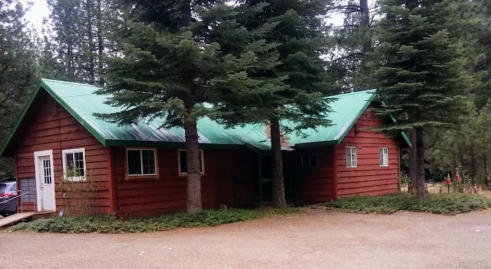 Quail Ridge RV Park Picture 8