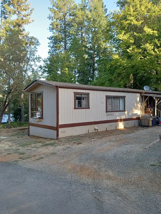 Forbestown Mobile Home and RV Park Picture 5