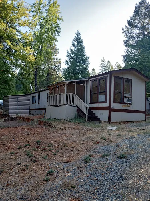 Forbestown Mobile Home and RV Park Picture 1