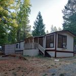 Forbestown Mobile Home and RV Park