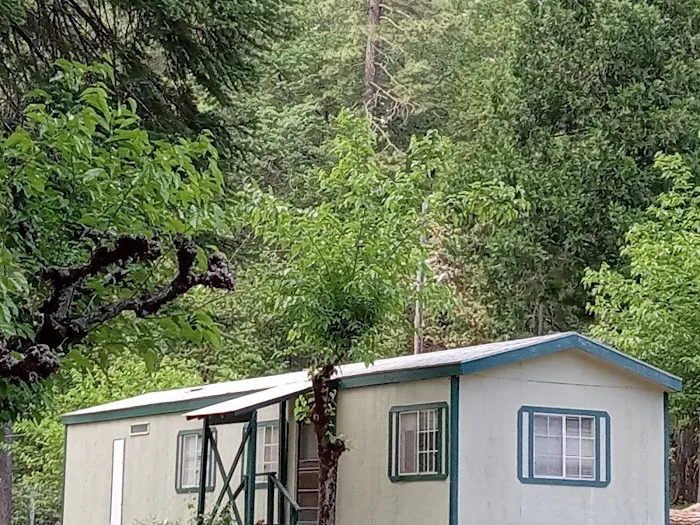 Forbestown Mobile Home and RV Park Picture 10