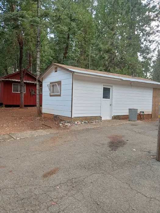 Forbestown Mobile Home and RV Park Picture 6