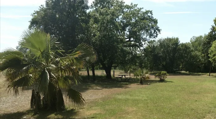 Turtle Bay Mobile Home & RV Park Picture 4