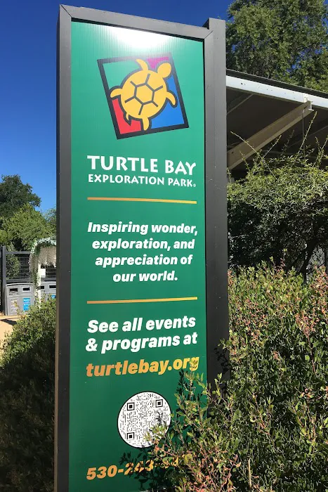 Turtle Bay Mobile Home & RV Park Picture 5