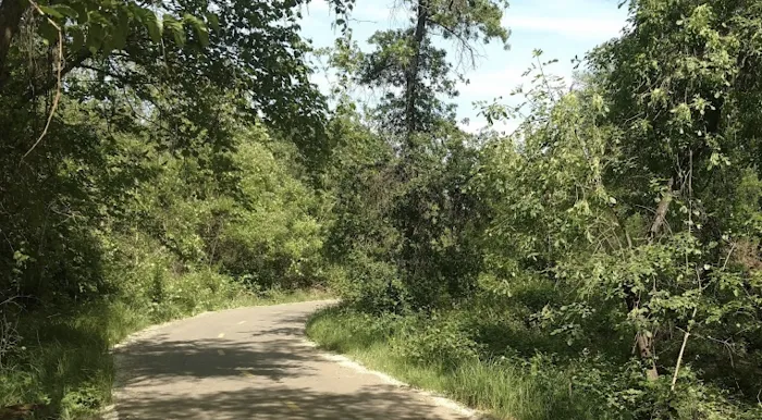 Turtle Bay Mobile Home & RV Park Picture 9