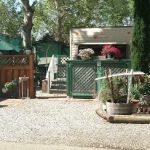 Turtle Bay Mobile Home & RV Park