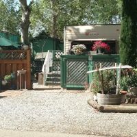 Turtle Bay Mobile Home & RV Park ico