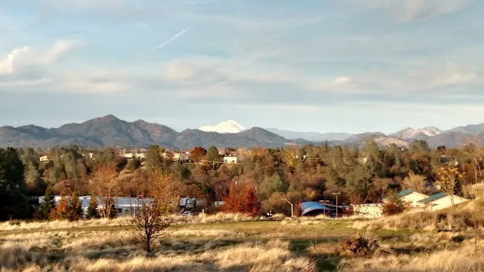 Redding Hilltop Estates Picture 3
