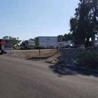 Redding Hilltop Estates ico