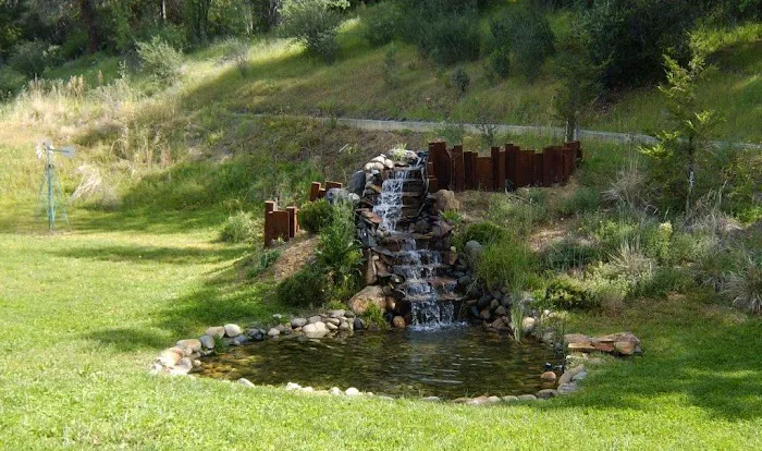 Boulder Creek RV Resort Picture 8