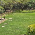The Redwoods Mobile Home Community