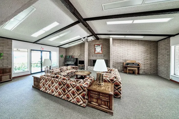 Mountain Shadows Mobile Home Estates Picture 6