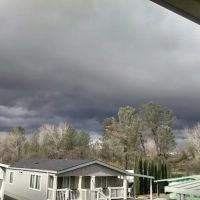 Moose Horn Mobile Home Park ico