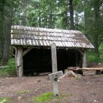 Beaver Pass Campground
