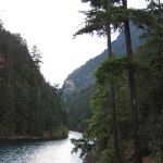Little Beaver Campground