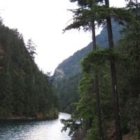 Little Beaver Campground ico