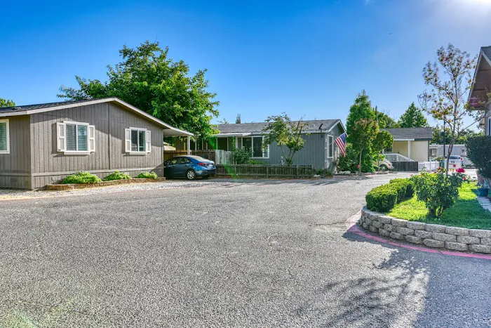Sunset Estates Picture 2