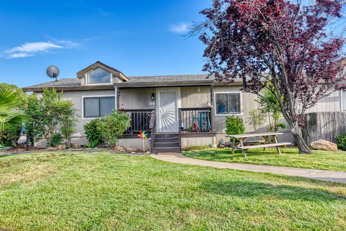Sunset Estates Picture 7