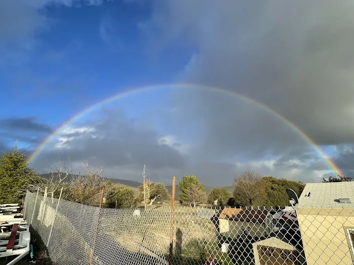 North Shore Mobile Estates Picture 3