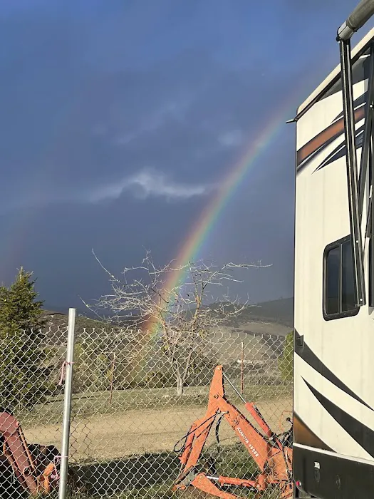 North Shore Mobile Estates Picture 6
