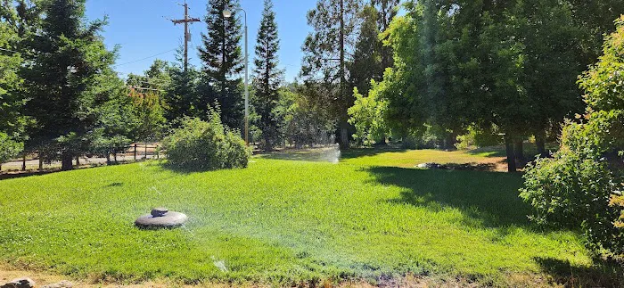 Rancho Del Oro Manufactured Home Community Picture 9