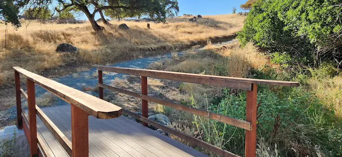 Rancho Del Oro Manufactured Home Community Picture 3