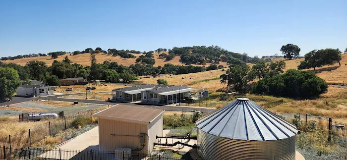 Rancho Del Oro Manufactured Home Community Picture 8
