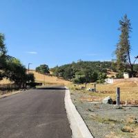 Rancho Del Oro Manufactured Home Community ico