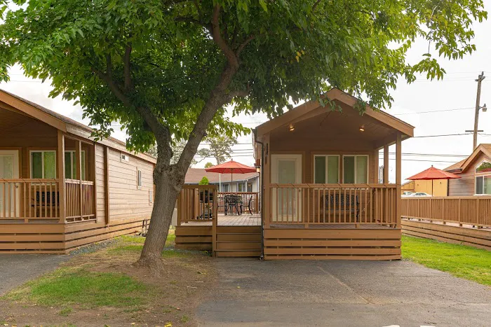 49er Village Picture 5