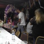 White Oak Mobile Home Community
