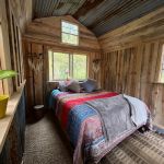 Wild Plumas Resort and Campground