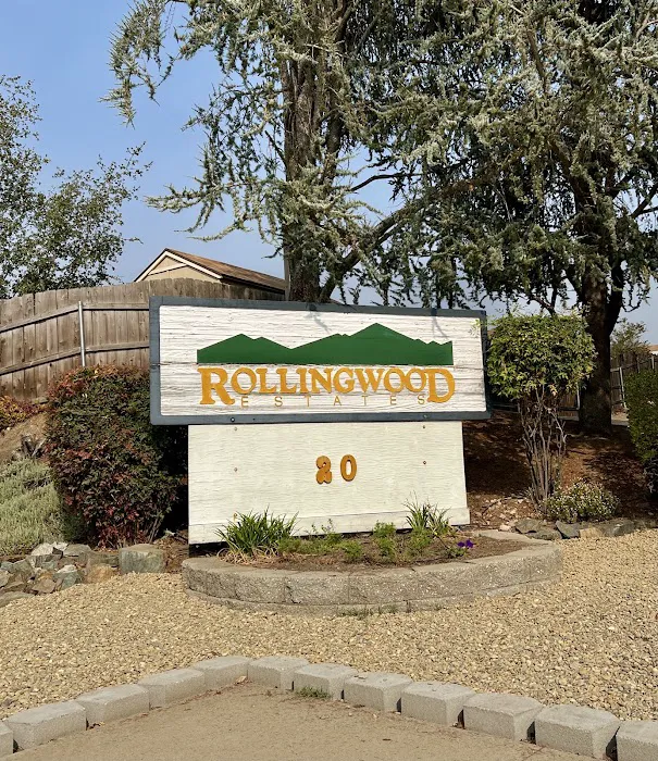 Rollingwood Estates Picture 9