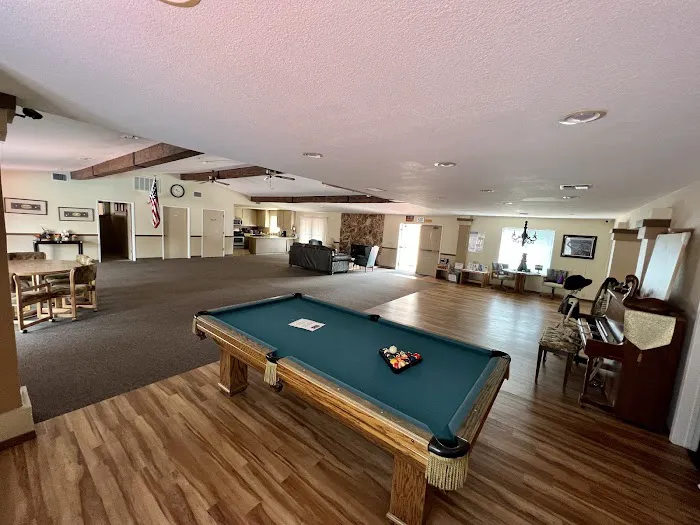 Rollingwood Estates Picture 5