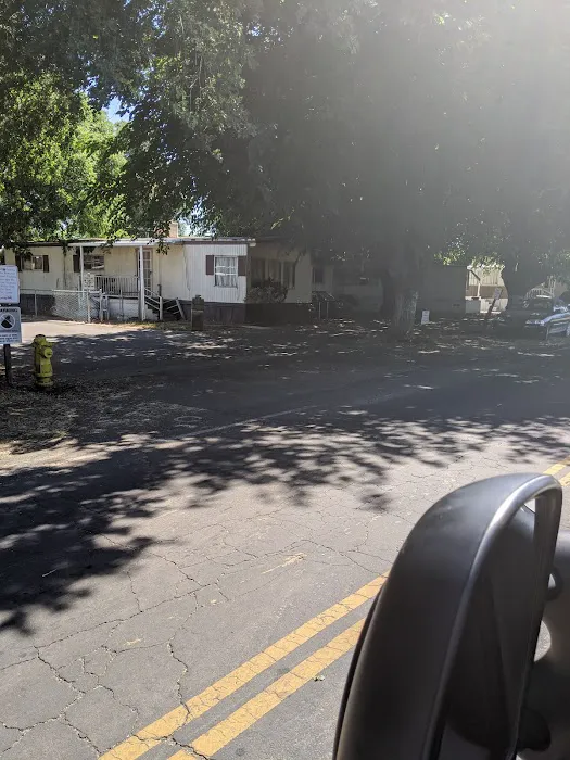 Ione Mobile Home Park Picture 1