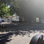 Ione Mobile Home Park