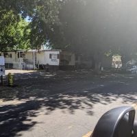 Ione Mobile Home Park ico