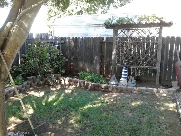 Ione Mobile Home Park Picture 8