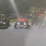 Highlands Mobile Home Park