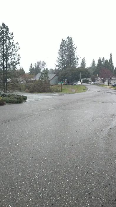 Crystal Caves Mobile Home Park Picture 1