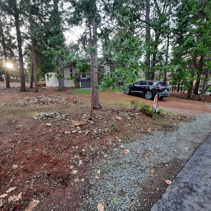 Meadow Pines Estates Picture 10