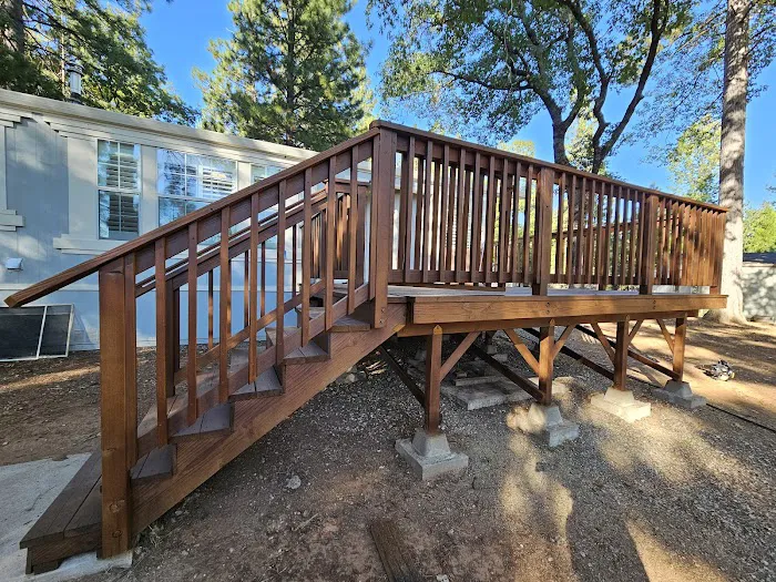 Meadow Pines Estates Picture 8