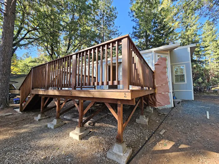 Meadow Pines Estates Picture 9