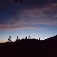 Coppercreek Camp ico