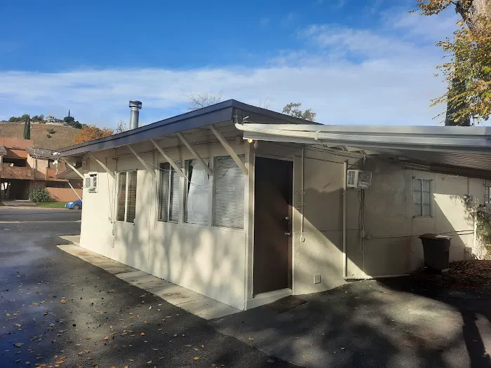 Paso Robles Mobile Village Picture 5