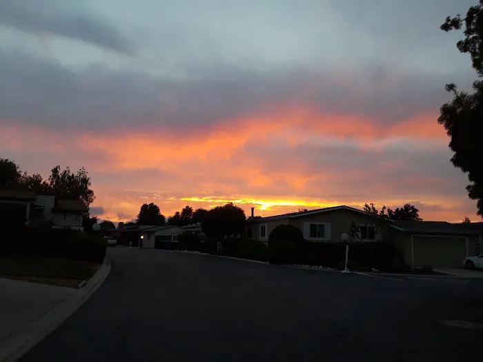 Meadowbrook Mobile Home Park Picture 8