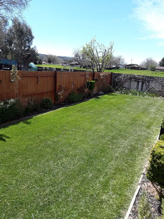 Meadowbrook Mobile Home Park Picture 4