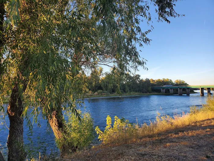 Red Bluff KOA Journey Picture 6