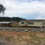 Mountain Gate Mobile Home Park